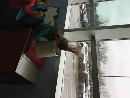 Iowa City Science Museum1